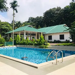 Aura By Bob Hotel