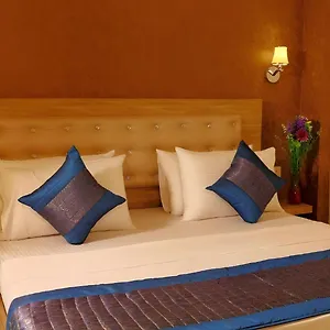 https://aeroporto-plaza-with-free-airport-drop.top-gurgaonhotels.com
