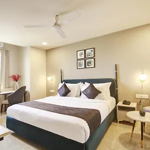 https://saltstayz-horizon-golf-course-road-sector-29.top-gurgaonhotels.com