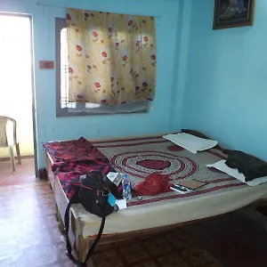 https://lord-vishnu-guest-house.hotels-varanasi.com